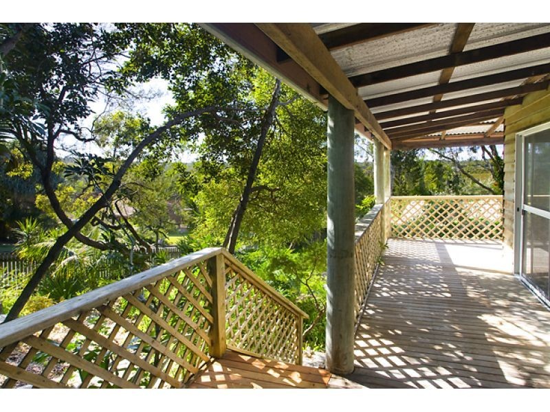 5 Samara Place, Noosa Heads QLD 4567