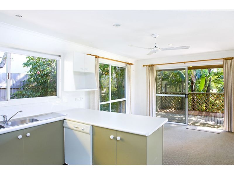 5 Samara Place, Noosa Heads QLD 4567