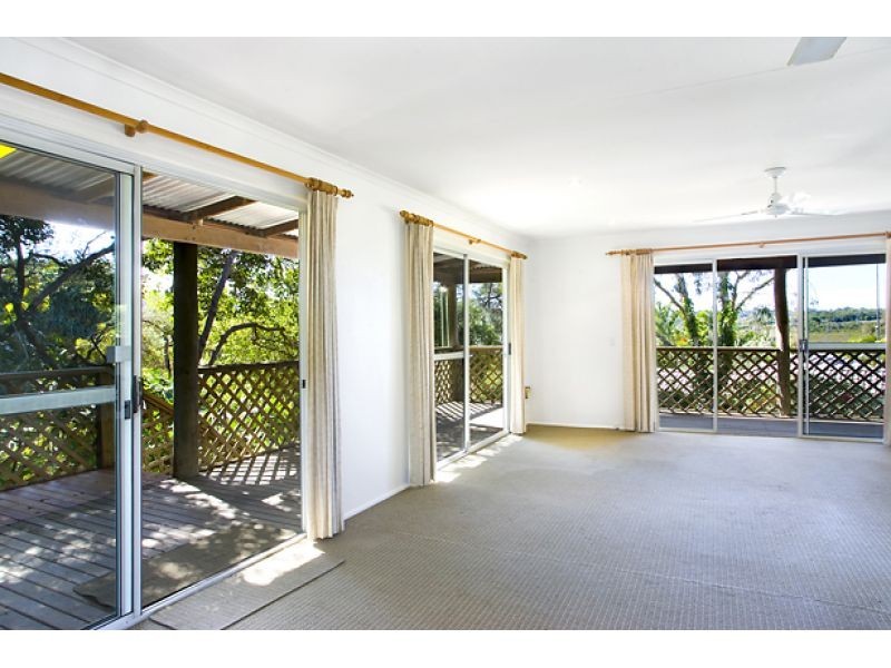 5 Samara Place, Noosa Heads QLD 4567