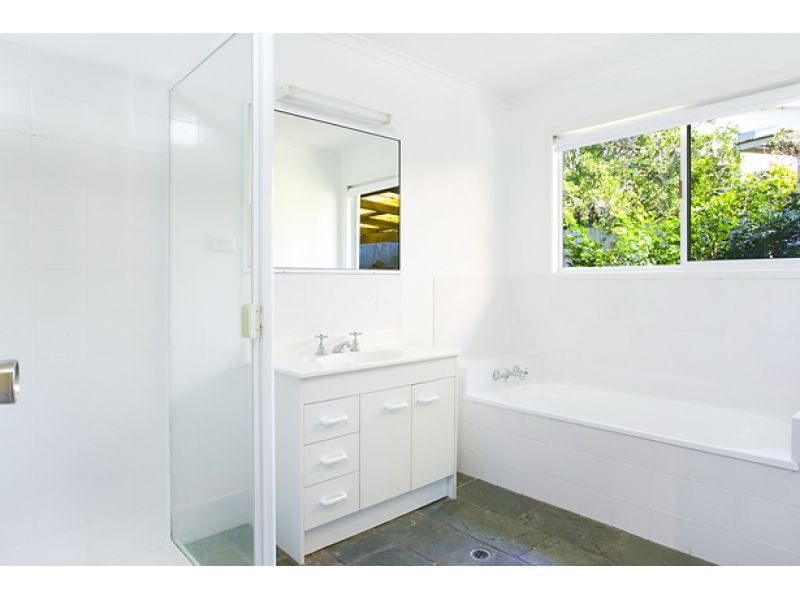 5 Samara Place, Noosa Heads QLD 4567