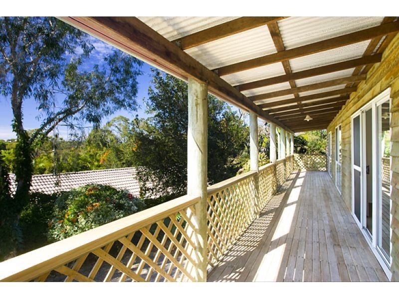 5 Samara Place, Noosa Heads QLD 4567