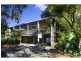 5 Samara Place, Noosa Heads QLD 4567
