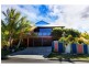 22 Rainbow Crescent, Sunrise Beach QLD 4567