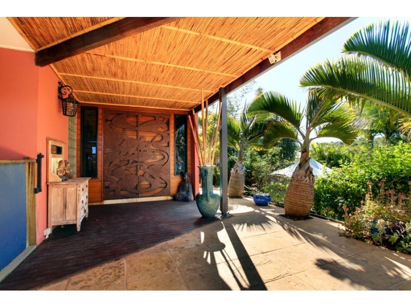 22 Rainbow Crescent, Sunrise Beach QLD 4567