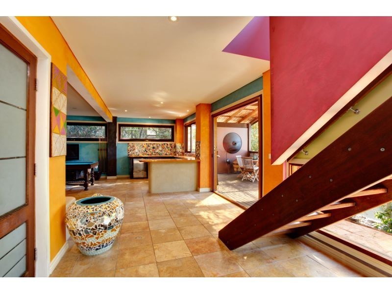 22 Rainbow Crescent, Sunrise Beach QLD 4567