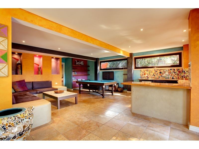 22 Rainbow Crescent, Sunrise Beach QLD 4567