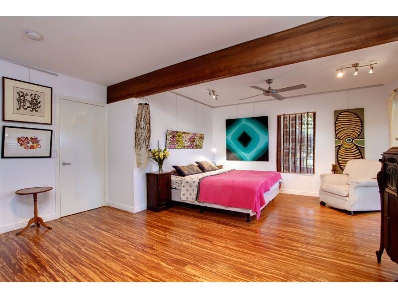 22 Rainbow Crescent, Sunrise Beach QLD 4567