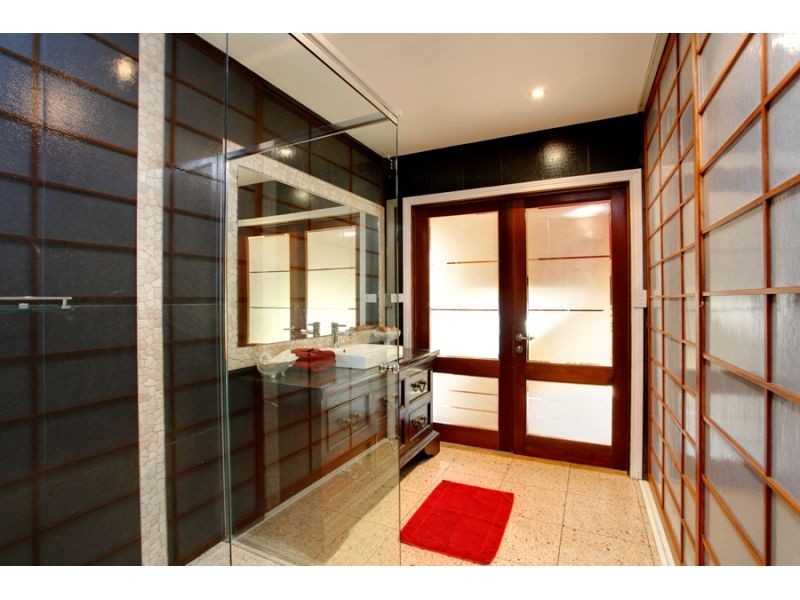 22 Rainbow Crescent, Sunrise Beach QLD 4567