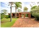 17 Wyona Drive, Noosa Heads QLD 4567