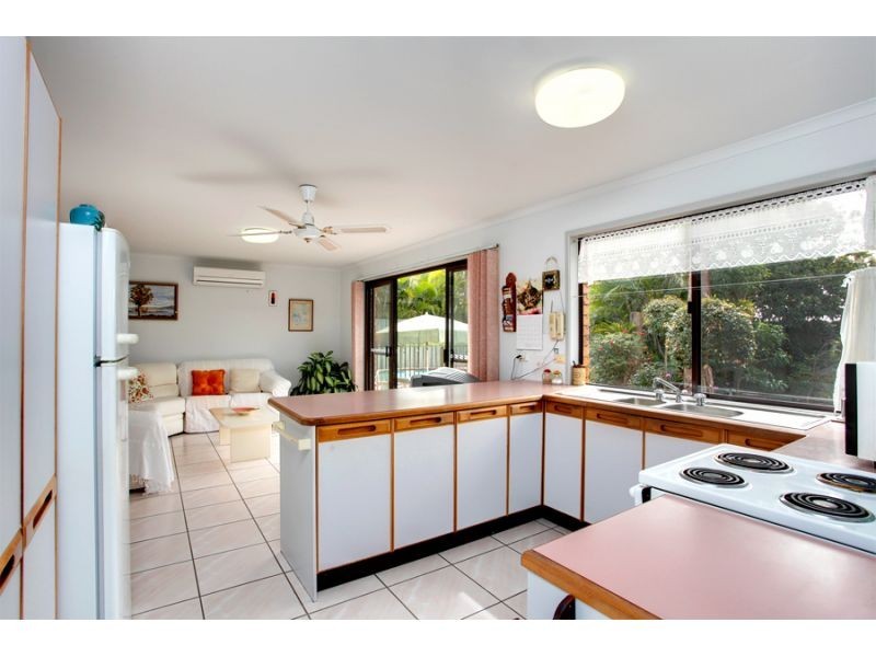 17 Wyona Drive, Noosa Heads QLD 4567