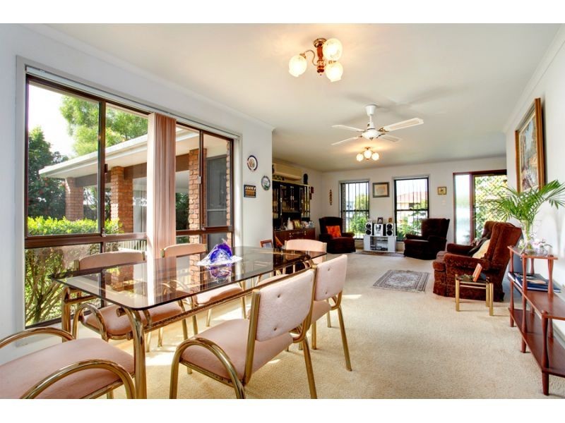 17 Wyona Drive, Noosa Heads QLD 4567