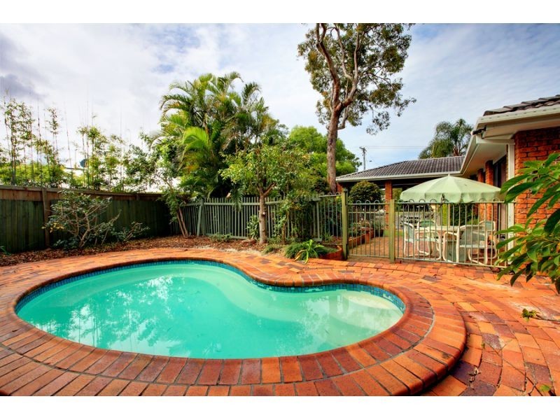 17 Wyona Drive, Noosa Heads QLD 4567