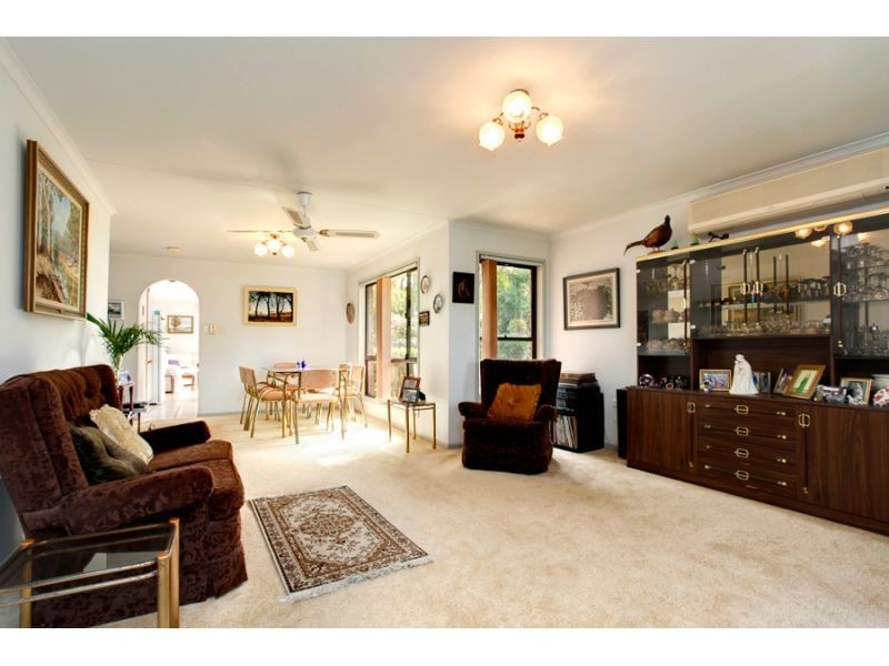 17 Wyona Drive, Noosa Heads QLD 4567