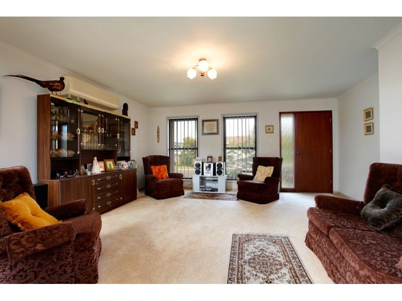 17 Wyona Drive, Noosa Heads QLD 4567