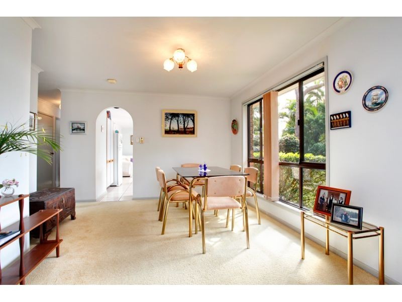 17 Wyona Drive, Noosa Heads QLD 4567