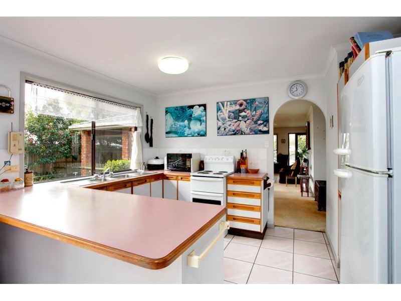 17 Wyona Drive, Noosa Heads QLD 4567