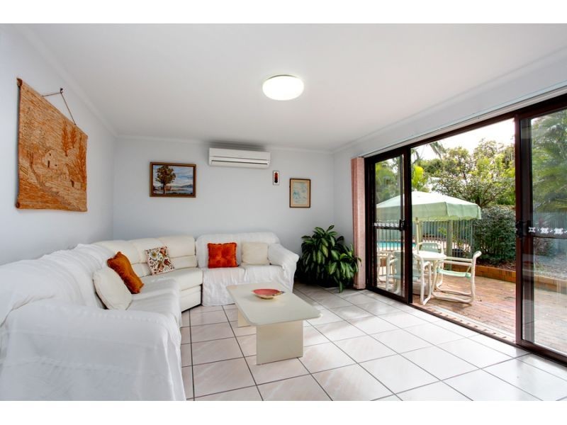 17 Wyona Drive, Noosa Heads QLD 4567