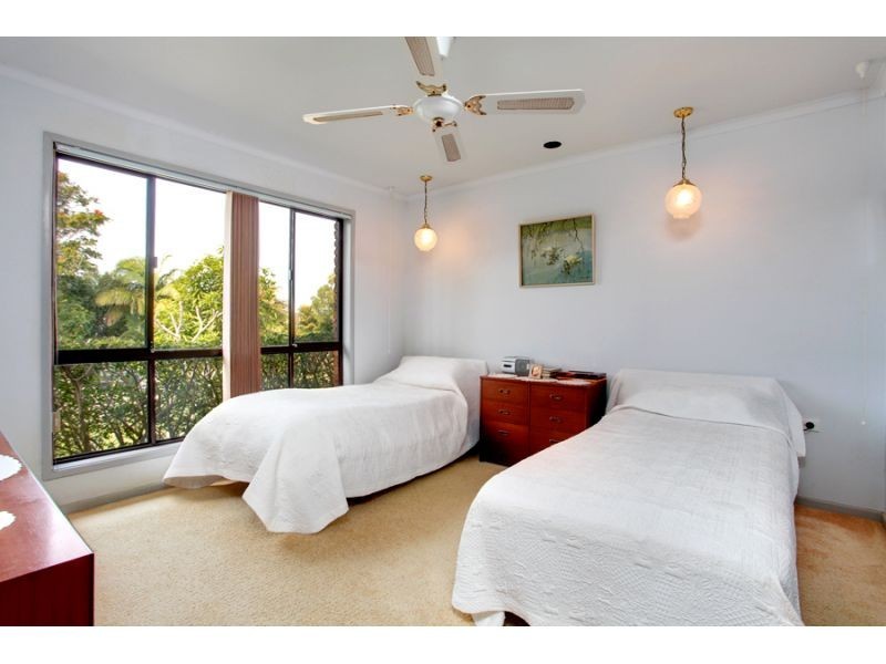 17 Wyona Drive, Noosa Heads QLD 4567