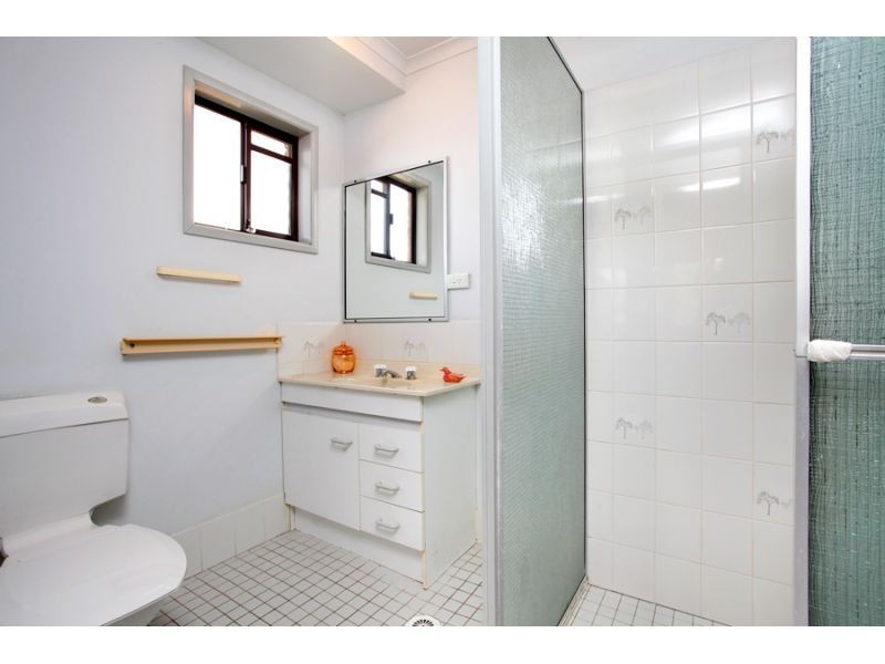 17 Wyona Drive, Noosa Heads QLD 4567