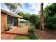 17 Wyona Drive, Noosa Heads QLD 4567