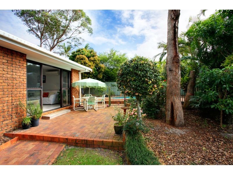17 Wyona Drive, Noosa Heads QLD 4567