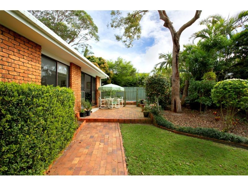 17 Wyona Drive, Noosa Heads QLD 4567