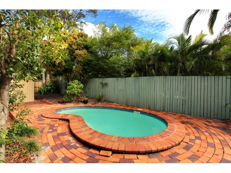 17 Wyona Drive, Noosa Heads QLD 4567