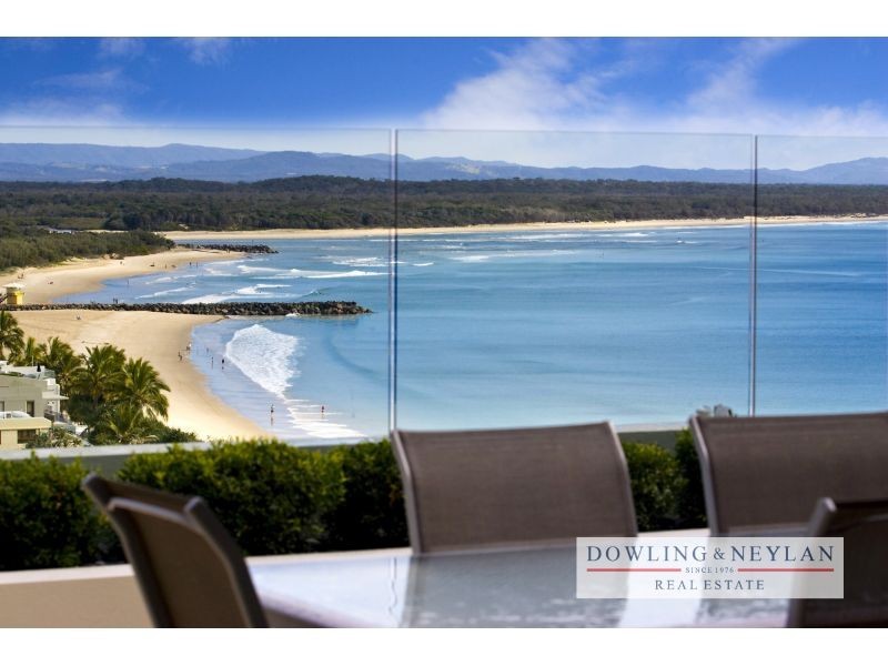 21, 1 Morwong Drive, Noosa Heads QLD 4567