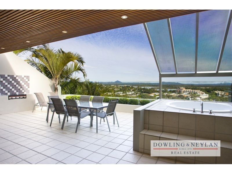 21, 1 Morwong Drive, Noosa Heads QLD 4567