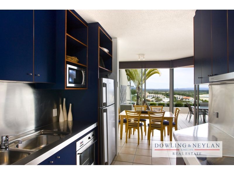 21, 1 Morwong Drive, Noosa Heads QLD 4567