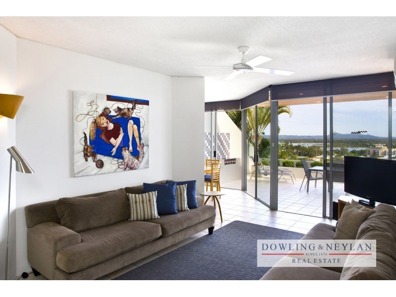21, 1 Morwong Drive, Noosa Heads QLD 4567