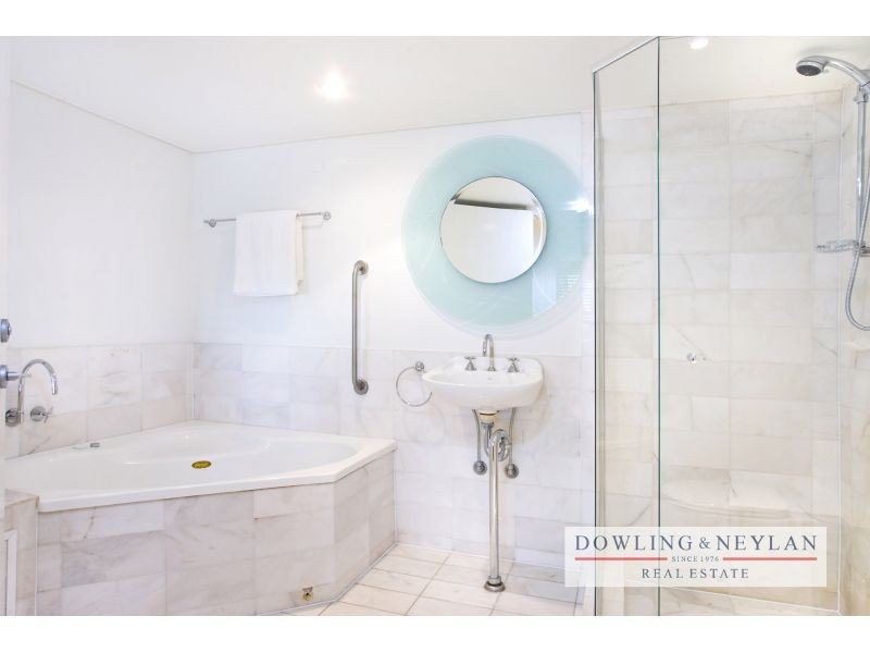 21, 1 Morwong Drive, Noosa Heads QLD 4567