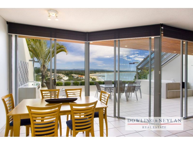 21, 1 Morwong Drive, Noosa Heads QLD 4567