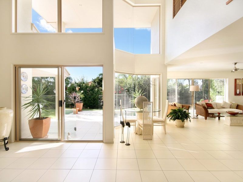 3 Admiral Place, Noosaville QLD 4566