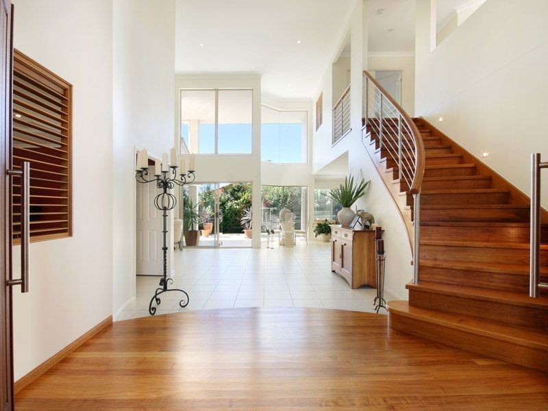 3 Admiral Place, Noosaville QLD 4566