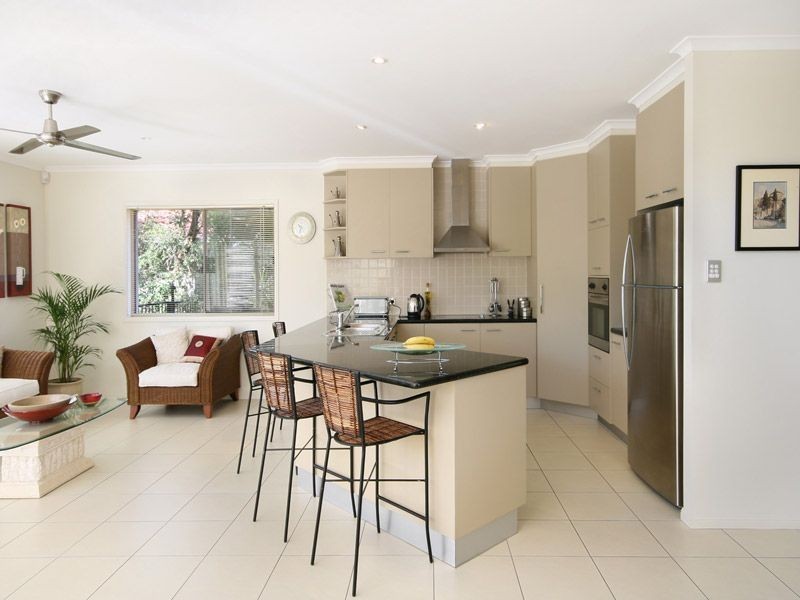 3 Admiral Place, Noosaville QLD 4566