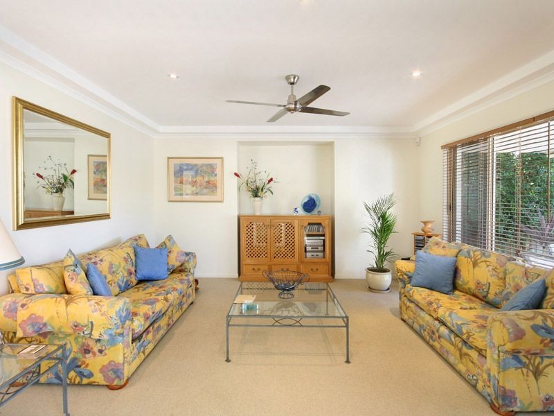 3 Admiral Place, Noosaville QLD 4566