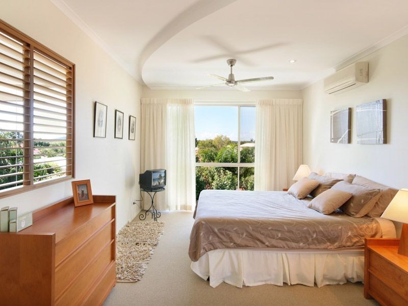 3 Admiral Place, Noosaville QLD 4566