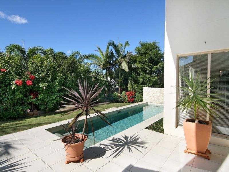 3 Admiral Place, Noosaville QLD 4566