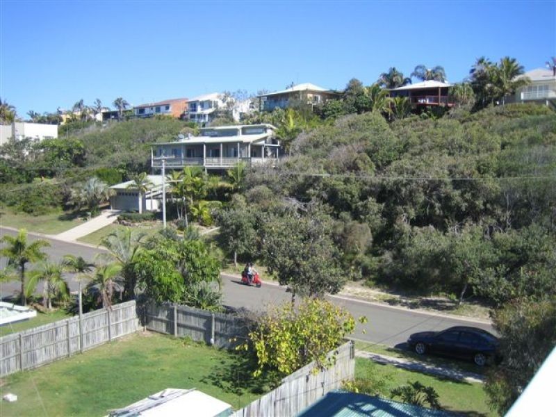 33A Orient Drive, Sunrise Beach QLD 4567