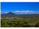 41 Nairana Rest, Noosa Heads QLD 4567