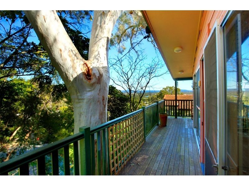 41 Nairana Rest, Noosa Heads QLD 4567