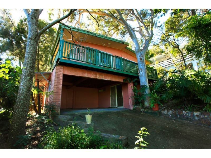 41 Nairana Rest, Noosa Heads QLD 4567