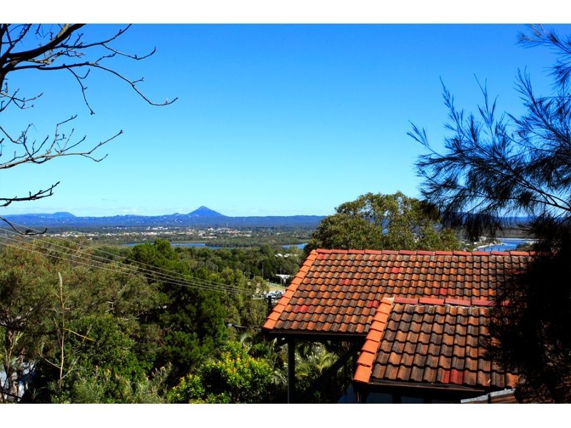 41 Nairana Rest, Noosa Heads QLD 4567