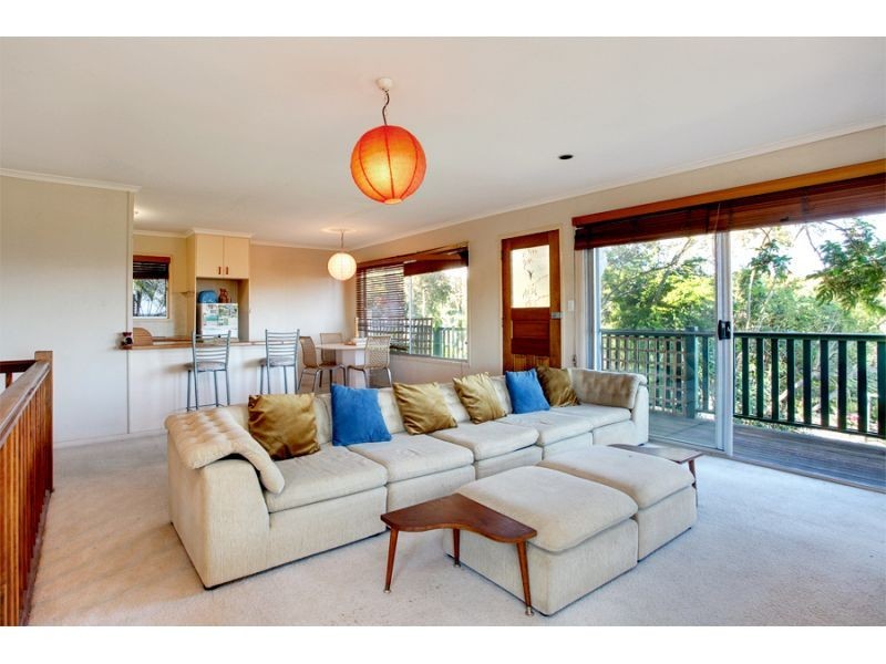 41 Nairana Rest, Noosa Heads QLD 4567