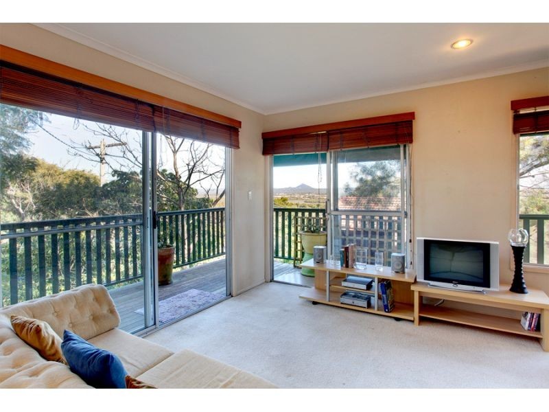 41 Nairana Rest, Noosa Heads QLD 4567