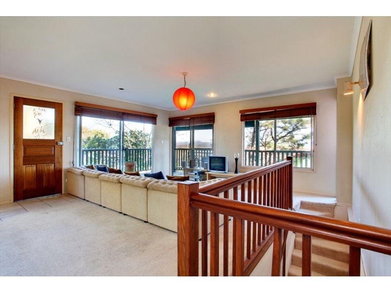 41 Nairana Rest, Noosa Heads QLD 4567