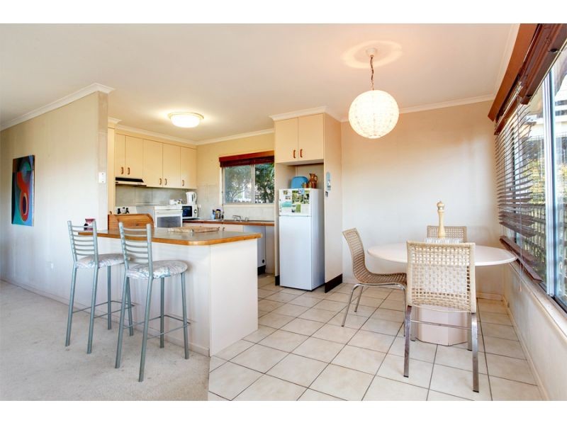 41 Nairana Rest, Noosa Heads QLD 4567