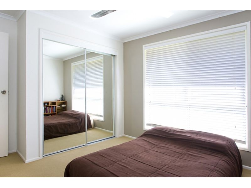 33 Orient Drive, Sunrise Beach QLD 4567