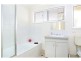 33 Orient Drive, Sunrise Beach QLD 4567